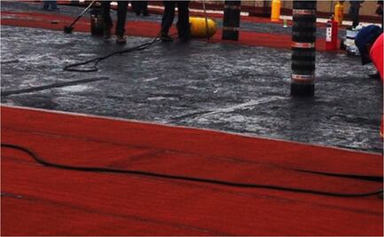 Thermotek, Arva y Prisa, impermeabilizantes que no duran 10 años: Profeco