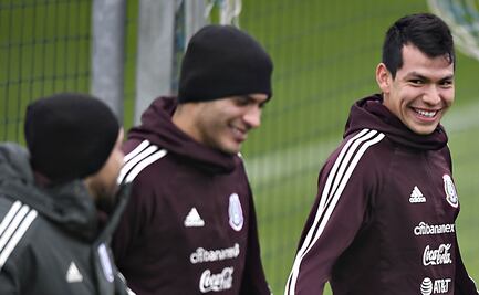 La mejor delantera de nuestros días