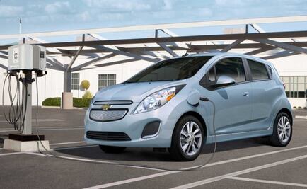 Podcast: Crece pandilla verde