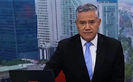 Reúnen a donadores para el reportero Santos Mondragón; sigue delicado de salud