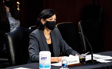 Pese a dudas sobre sus efectos, EU defiende decisión de vacunar a niños de 5 a 11 años