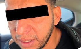 Detienen a “El Pajarraco”, relacionado al caso Ayotzinapa; lo señalan de trasladar al basurero de Cocula a normalistas