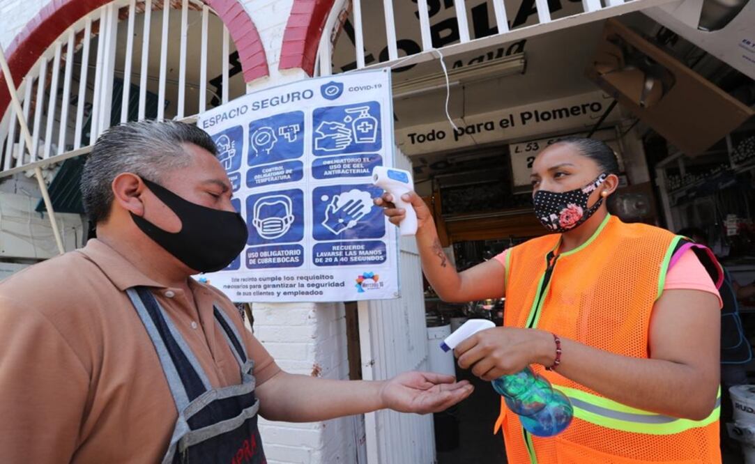 Foto: Jorge Alvarado