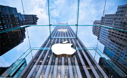 Cómo podría afectar la batalla regulatoria entre Europa y Apple a los consumidores en EU