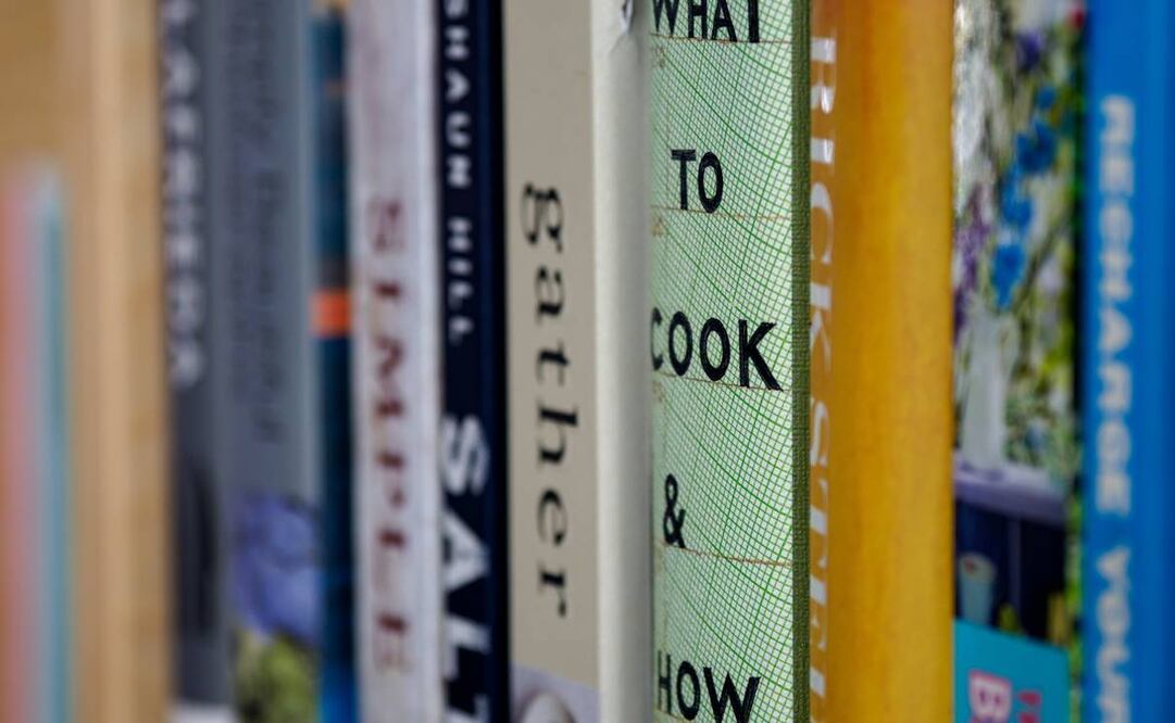 Foto: Brett Jordan  / Unsplash