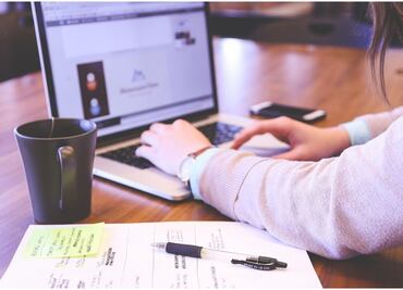 Hay 64 mil oportunidades de empleo al inició de 2022: ManpowerGroup