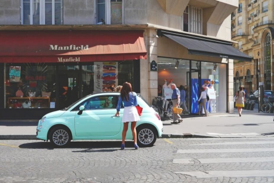 Cómo prolongar la vida de la batería del auto 