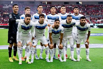 Las grandes decepciones del Clausura 2026