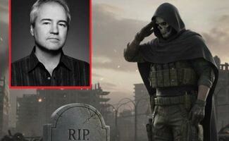 ¿Quién era Vince Zampella, el desarrollador clave detrás de la saga Call of Duty?