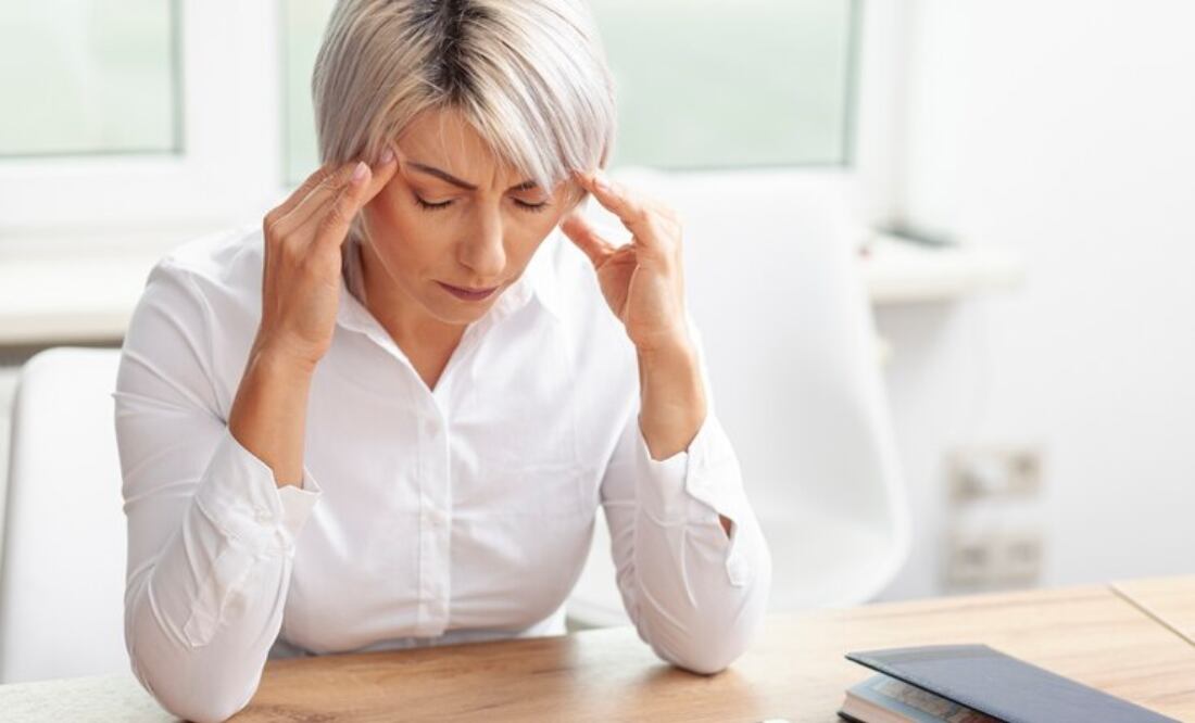 Memoria | Fuente: Freepik