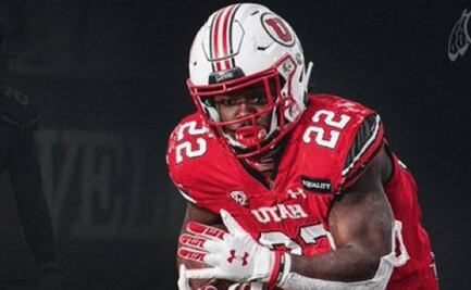 Jugador de Futbol Americano muere por un supuesto disparo accidental en EU