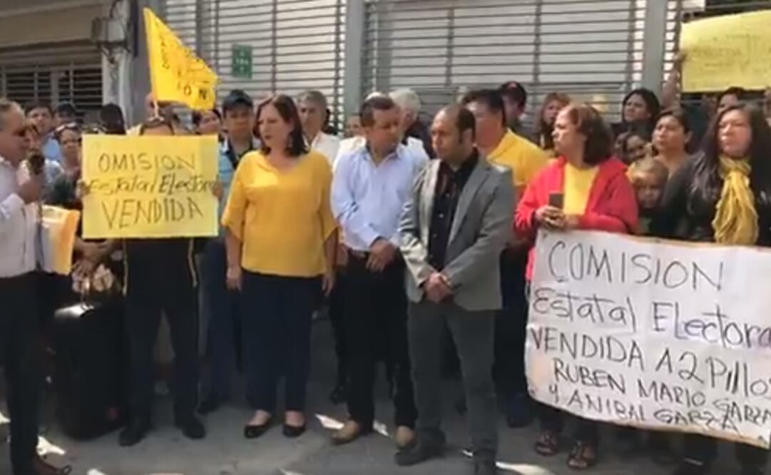 (Foto: Captura de pantalla)