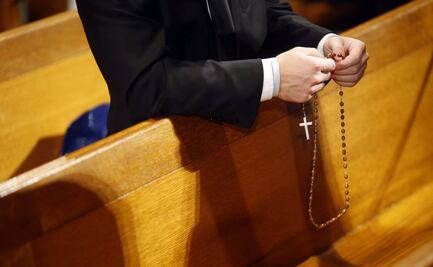 Diócesis de Aguascalientes participa en Jornada de Oración por los Periodistas