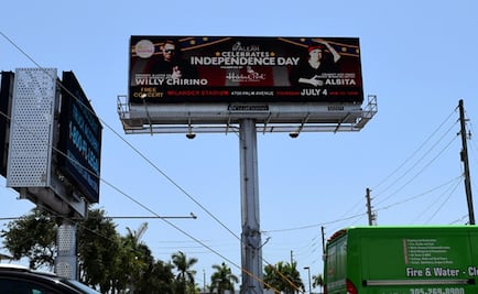 Reguetoneros sufren por sanciones de EU a Cuba