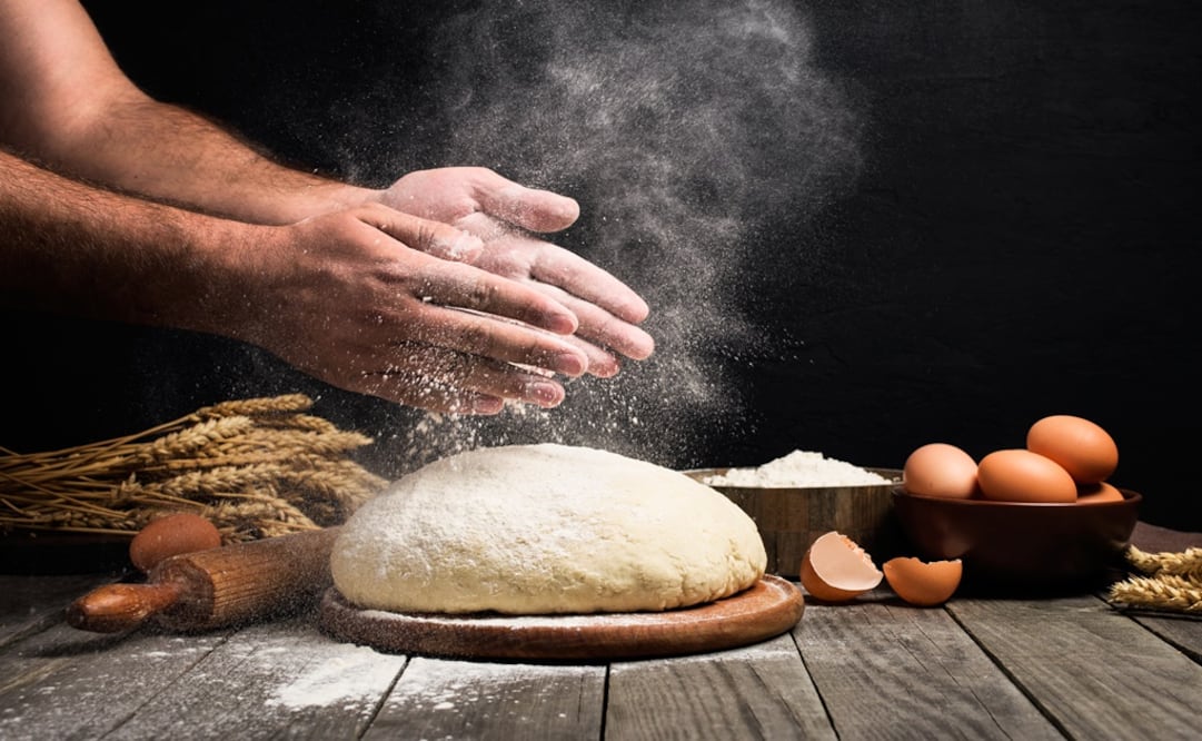 Foto: istock
