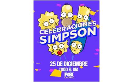 ¿Qué ver en Noche buena y Navidad?