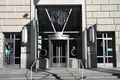 Elon Musk informa que edificio de la USAID está ocupado por Patrulla Fronteriza; empleados acuden a tribunales