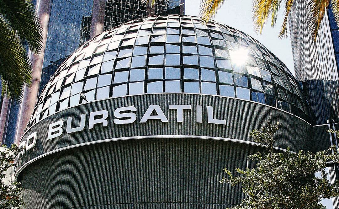 Foto: Archivo / EL UNIVERSAL