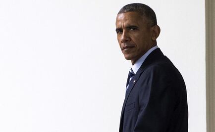 Barack Obama destaca carácter de António Guterres para dirigir la ONU 