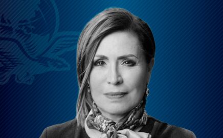 Si Porfirio viviera… (a propósito de la sobrerrepresentación)