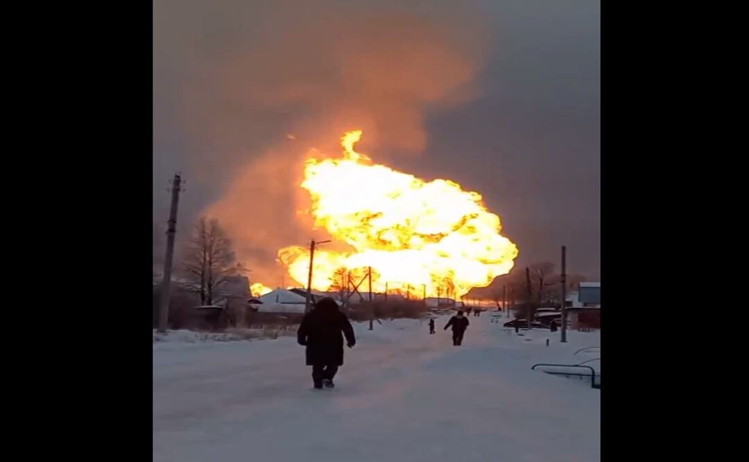 FOTO: Twitter / Captura d pantalla