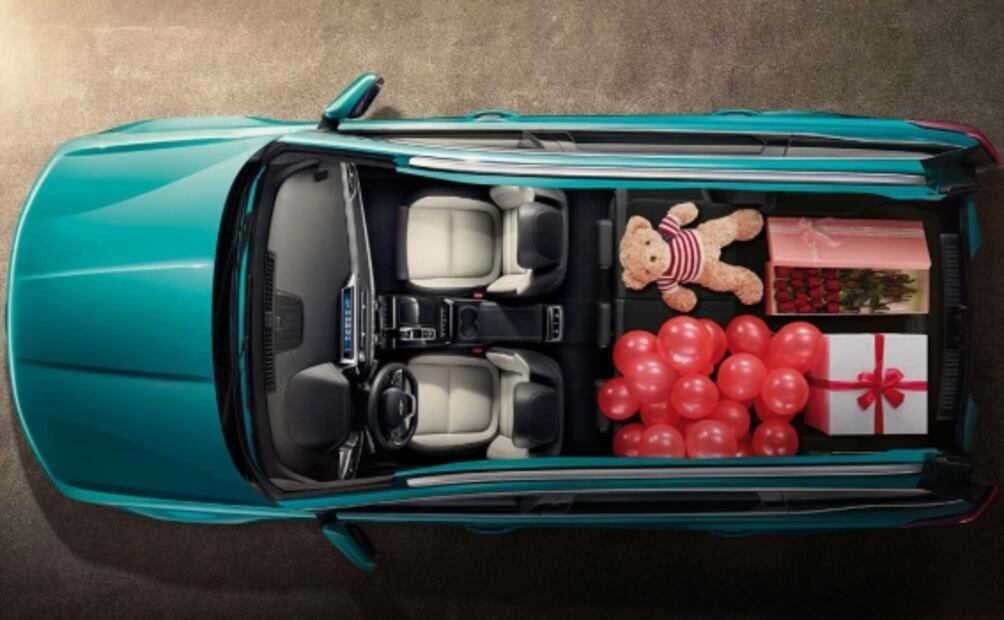 Los precios de la nueva Chirey Tiggo 7 Pro