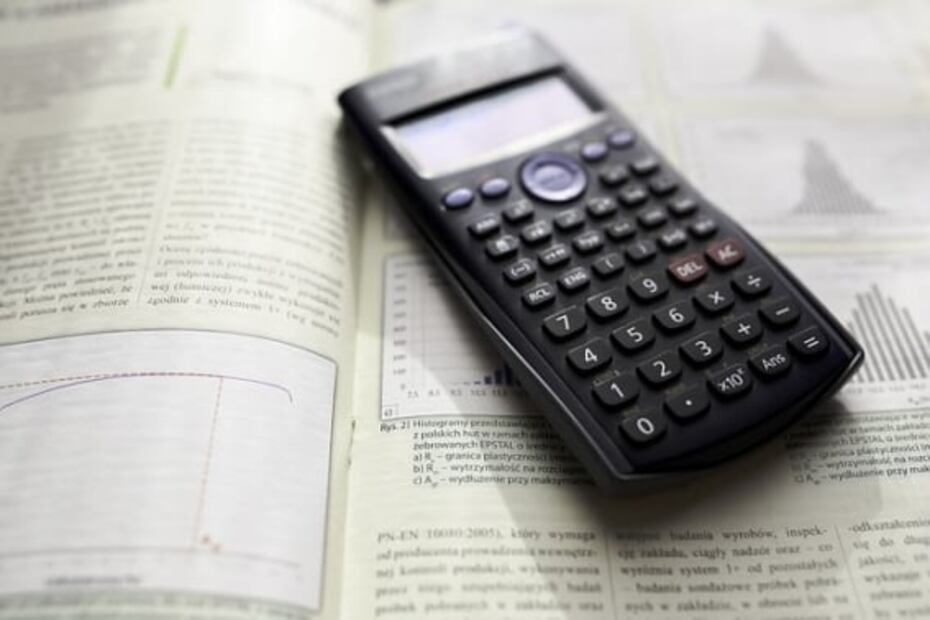 ¿Qué es el “Día de Pi” y por qué se celebra el 14 de marzo?