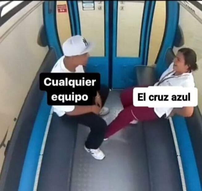FOTO: ESPECIAL