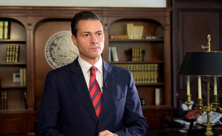 El PRI perdió en Atlacomulco, cuna de Enrique Peña Nieto