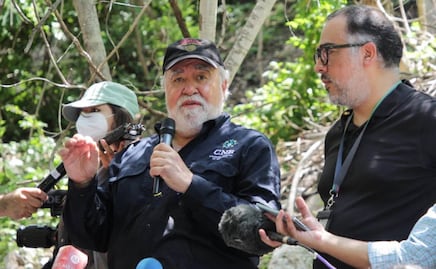 Por caso Ayotzinapa, FGR reconoce "acercamientos" con cuñado de "El Mecho", líder del CJNG