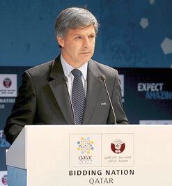 Antonio Conte podría ir a juicio por arreglo de partidos