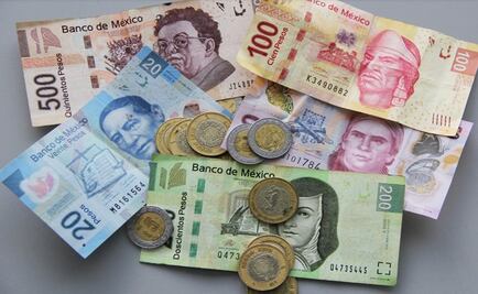 Cae 7.5% recaudación del IVA en octubre