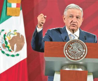 AMLO, Krauze y el debate en torno del “derecho a la palabra”