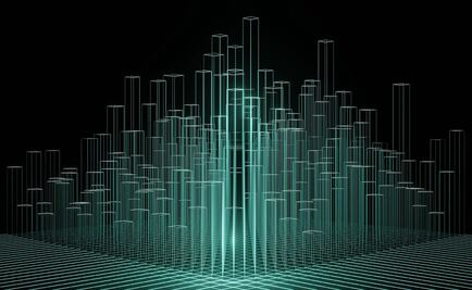 El futuro de la ciberseguridad: avances y desafíos