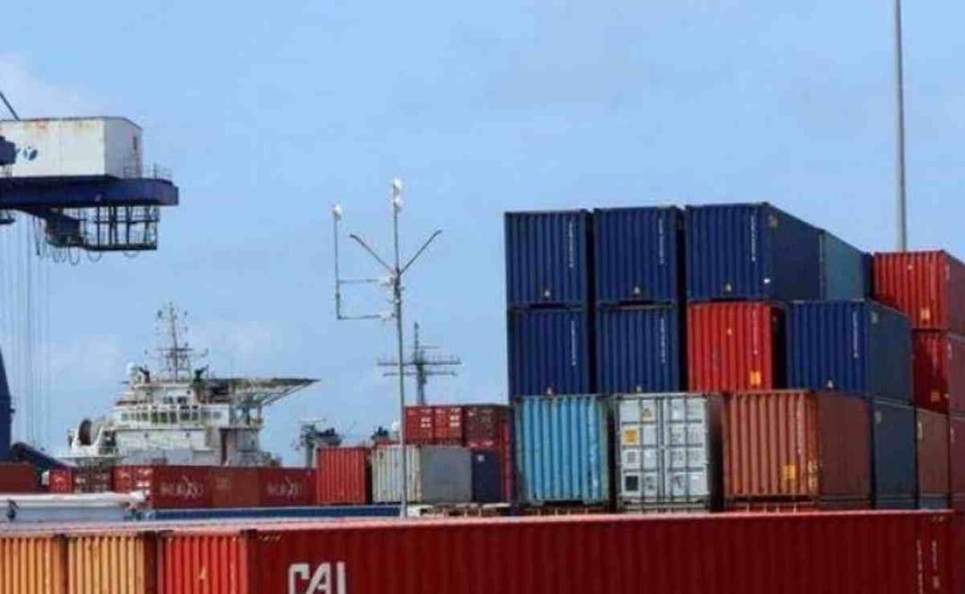 De acuerdo con el Sexto Informe de Gobierno de AMLO resaltó también el papel de Banobras en el financiamiento de los proyectos prioritarios de la actual administración. Foto: Archivo/El Universal