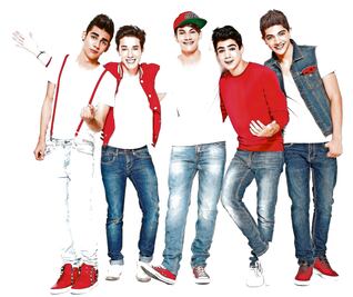 Integrante de CD9 deja la banda para ser solista