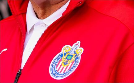 Las Chivas buscan refuerzos en la Liga de Expansión MX