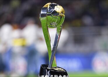 El Campeón de Campeones de la Liga MX Femenil va por TV abierta