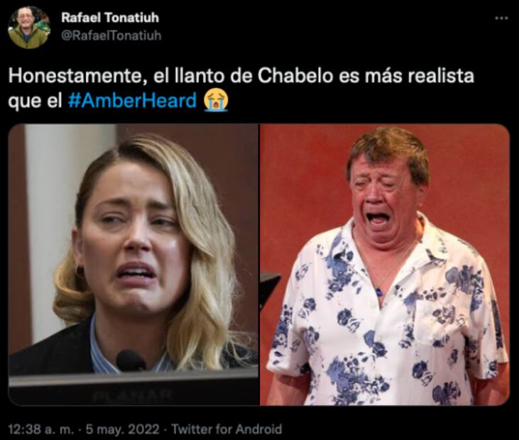La Gala del Met, es multiverso de la locura y Grupo Firme en el Zócalo, en los memes de la semana