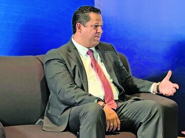 Gobernador de Guanajuato asegura asesinato de dos paramédicos en Celaya está relacionado con el crimen organizado