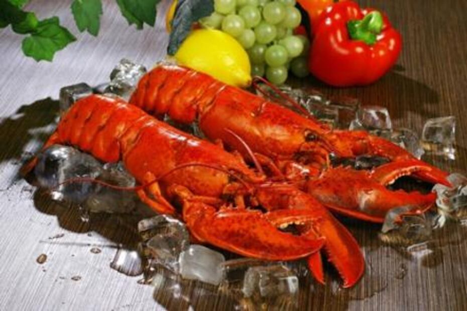 Alimentos para sustituir la carne roja