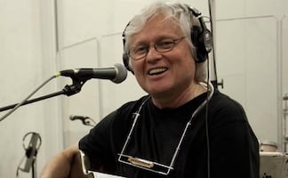 Muere Chip Taylor, compositor de temas emblemáticos como "Wild Thing" y "Angel of the Morning"