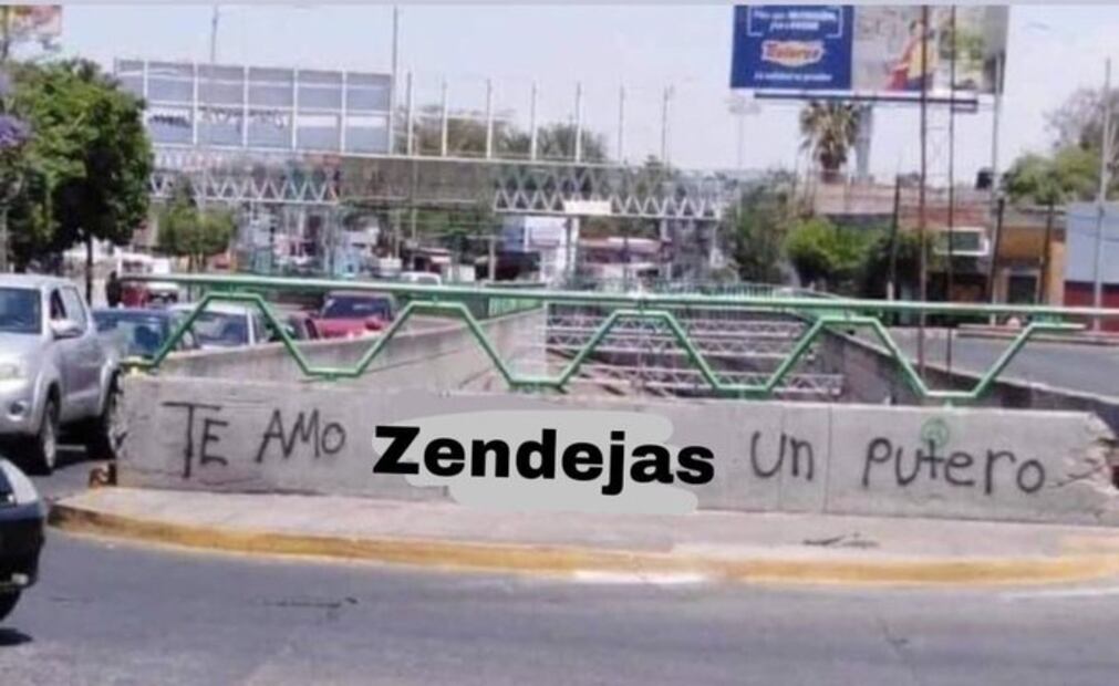 Los mejores MEMES dem triunfo de América ante Toluca