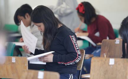 Convocatoria Comipems 2024: consulta aquí fecha y requisitos