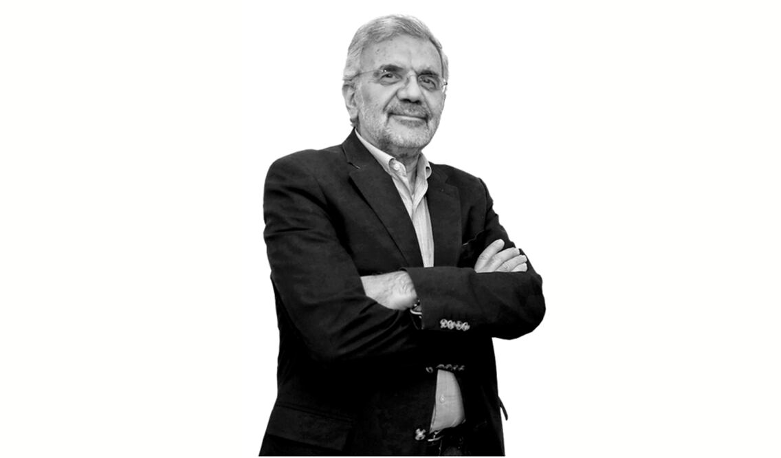 El poder de la ciudadanía