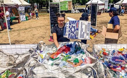 ¡Lánzate al Mercado de Trueque 2025! Aquí te decimos dónde, cuándo y a qué hora  