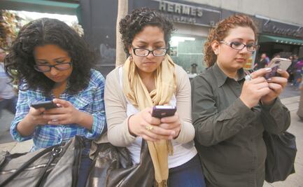 Walmart apuesta por el mercado de telefonía e internet