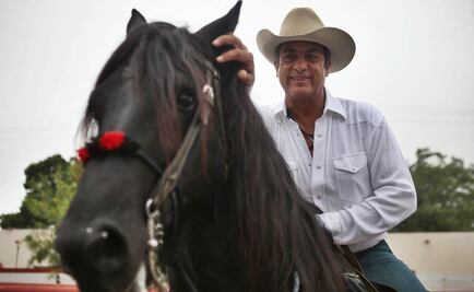 Ordena TEPJF sancionar a ‘El Bronco’ por propaganda