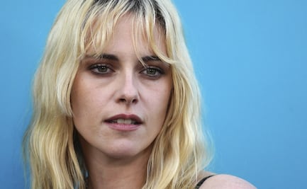 Del desamor a la estabilidad: así fue como Kristen Stewart encontró a su pareja ideal