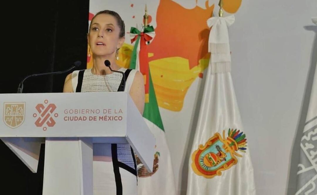 foto: Especial/El Universal